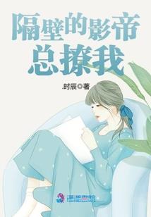 锦年流夏