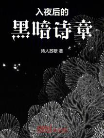 邪王独追：废材逆天二小姐