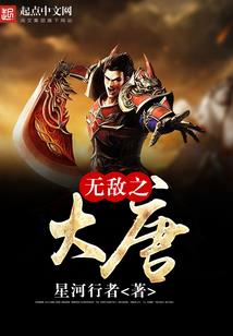 知识图鉴