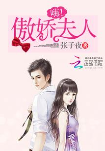 西汉女医传