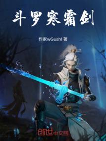 黑夜的星空