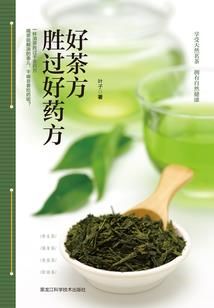 武侠加速器