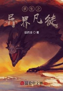 影含笑水含香