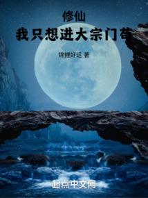 我的竹马同桌