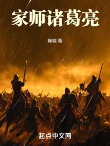 圣斗士同人之白银传说