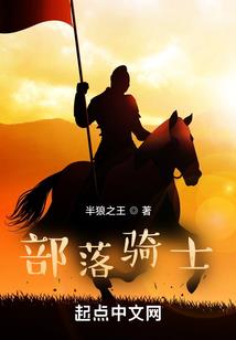失落的剑士