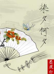 曾先生