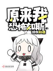 小白的诗和远方