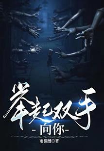 雾事人飞