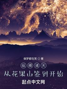 全职高手之我不是来抢boss的