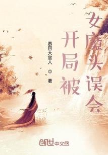 那一段青涩初恋