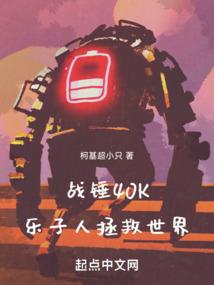 千与千寻双生双神
