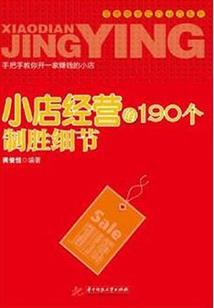 EXO之当黑夜渐暖