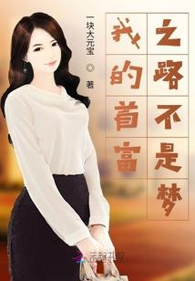 病宋