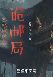 一剑王侯