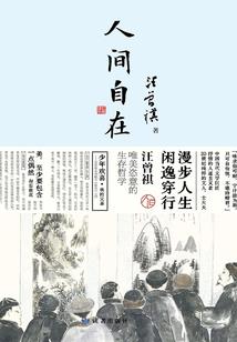 丐世兵王