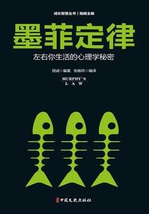王爷的傲娇男妃