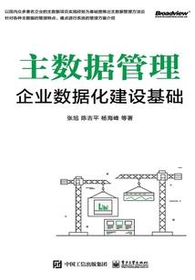 荒城剑客