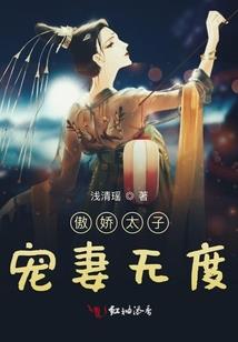 情隐朝暮不归处