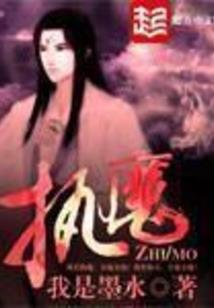 清风雪影