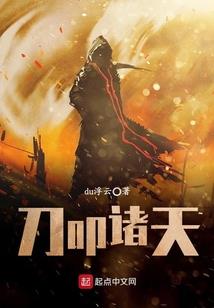 女孩子喜欢吃醋