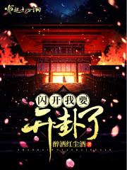 浅蓝色青春正凉