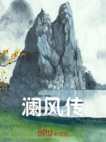 TFBOYS十年不长一起