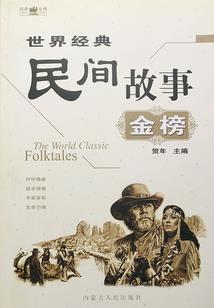 费厄的人生变奏曲