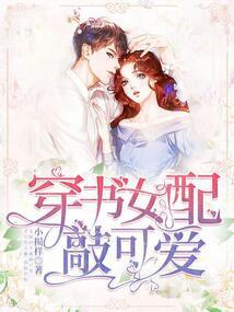 寻找妹妹之路