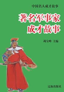冷面特工妃：娘子，等等我