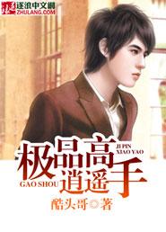 使命大师