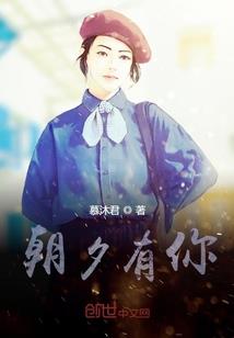 大宋王朝之我本平凡