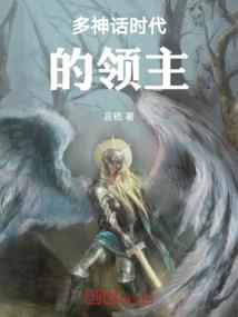 我只想对你说：我爱你