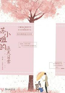 斗罗大陆之武魂时代