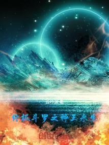 忘忧剑柳赋