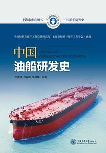 赛尔号之毁灭