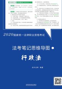 神三同人未来异世