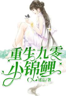 时光景色