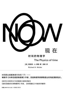 我真不是亡灵法师