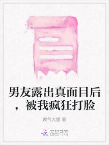 故乡在远方