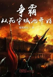 我家王妃总想让我篡位