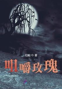 穿越V家歌姬之旅