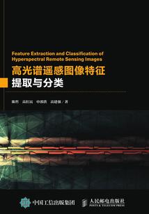 任凭时光荏苒