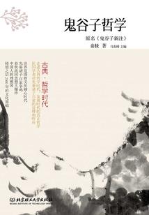 十七那年初恋