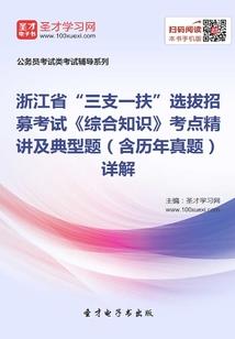 曼珠沙华盛放在彼岸