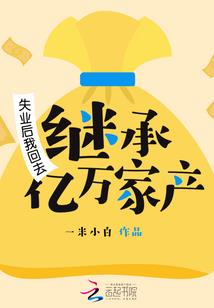 拉黑指南：对方不想和你说话