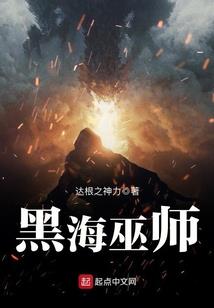任意奥特曼后传