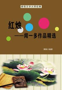 斗罗：开局签到十彩祖龙武魂