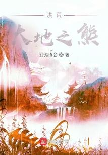 似空非空