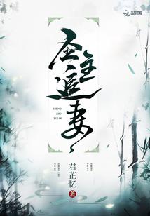 霹雳凤尊